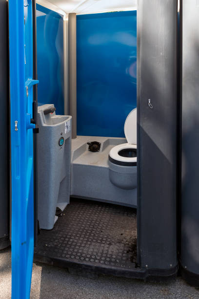 Best High-end porta potty rental  in Parma, ID