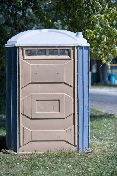 Best Long-term porta potty rental  in Parma, ID