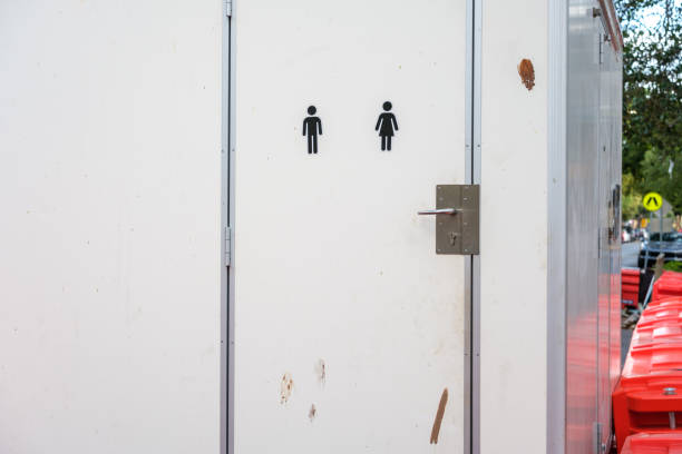 Trusted Parma, ID porta potty rental Experts