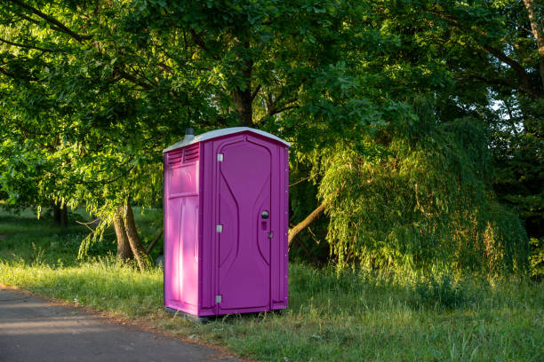 Best Temporary restroom rental  in Parma, ID